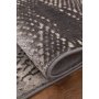 Conceptum Hypnose Tepih (200x290) Wilto Pf109 Grey - slika 4