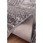 Conceptum Hypnose Tepih (200x290) Wilto Pf109 Grey - slika 5