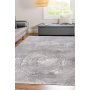 Conceptum Hypnose Tepih (200x290) Wilto Pf109 Grey - slika 1