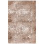 Conceptum Hypnose Tepih (200x290) Wilto PF109 Mink - slika 2