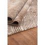 Conceptum Hypnose Tepih (200x290) Wilto PF109 Mink - slika 3