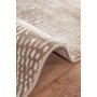 Conceptum Hypnose Tepih (200x290) Wilto PF109 Mink - slika 4