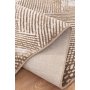 Conceptum Hypnose Tepih (200x290) Wilto PF109 Mink - slika 5