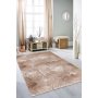 Conceptum Hypnose Tepih (200x290) Wilto PF109 Mink - slika 1