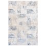 Conceptum Hypnose Tepih (200x290) Wilto Pf179 White - slika 2