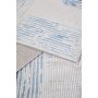 Conceptum Hypnose Tepih (200x290) Wilto Pf179 White - slika 3