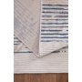 Conceptum Hypnose Tepih (200x290) Wilto Pf179 White - slika 4
