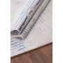 Conceptum Hypnose Tepih (200x290) Wilto Pf179 White - slika 5