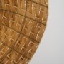 OPVIQ 4458 72 Plastični ratan luster - slika 3