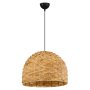 OPVIQ 4458 72 Plastični ratan luster - slika 1