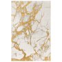 Conceptum Hypnose Tepih (200x290) Wilto PF229 White - slika 2