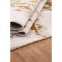 Conceptum Hypnose Tepih (200x290) Wilto PF229 White - slika 3