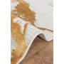 Conceptum Hypnose Tepih (200x290) Wilto PF229 White - slika 4