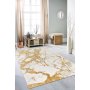 Conceptum Hypnose Tepih (200x290) Wilto PF229 White - slika 1