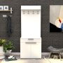 HANAH HOME Prt 521 Bb 1 - slika 2