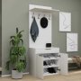 HANAH HOME Prt 521 Bb 1 - slika 3
