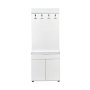 HANAH HOME Prt 521 Bb 1 - slika 4