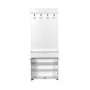 HANAH HOME Prt 521 Bb 1 - slika 5