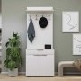 HANAH HOME Prt 521 Bb 1 - slika 1