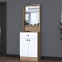 HANAH HOME P6 3294 - slika 2