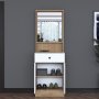 HANAH HOME P6 3294 - slika 3