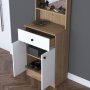 HANAH HOME P6 3294 - slika 4