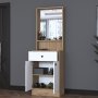 HANAH HOME P6 3294 - slika 5