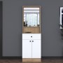 HANAH HOME P6 3294 - slika 1