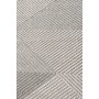 Conceptum Hypnose Tepih (200x290) 19270A Cream Grey - slika 2