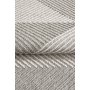 Conceptum Hypnose Tepih (200x290) 19270A Cream Grey - slika 3
