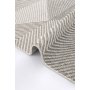 Conceptum Hypnose Tepih (200x290) 19270A Cream Grey - slika 4