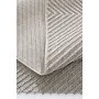 Conceptum Hypnose Tepih (200x290) 19270A Cream Grey - slika 5