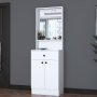 HANAH HOME P6 3293 - slika 2