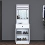 HANAH HOME P6 3293 - slika 3