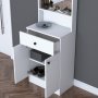 HANAH HOME P6 3293 - slika 4
