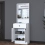 HANAH HOME P6 3293 - slika 5