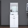 HANAH HOME P6 3293 - slika 1