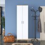 HANAH HOME EA111 2703 - slika 2