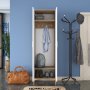 HANAH HOME EA111 2703 - slika 3
