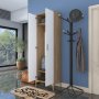 HANAH HOME EA111 2703 - slika 4
