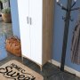 HANAH HOME EA111 2703 - slika 5