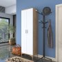 HANAH HOME EA111 2703 - slika 1