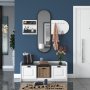 HANAH HOME EE101 2040 - slika 2