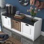 HANAH HOME EE101 2040 - slika 3