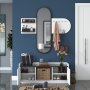 HANAH HOME EE101 2040 - slika 4