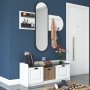 HANAH HOME EE101 2040 - slika 5