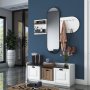 HANAH HOME EE101 2040 - slika 1