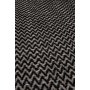 Conceptum Hypnose Tepih (200x290) 23033A Black - slika 5