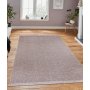 Conceptum Hypnose Tepih (200x290) 23033A Beige - slika 2