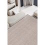 Conceptum Hypnose Tepih (200x290) 23033A Beige - slika 1